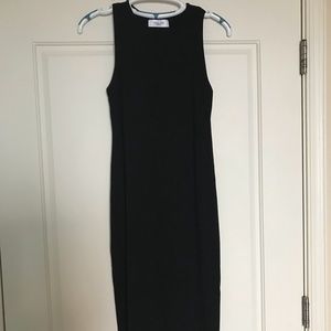 Carly Jean Los Angeles Jasmine Dress